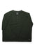 L.L.Bean Mens Encompass Merino Wool Blend Henley L.L.Bean