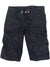 Womens Belted Capris The North Face
