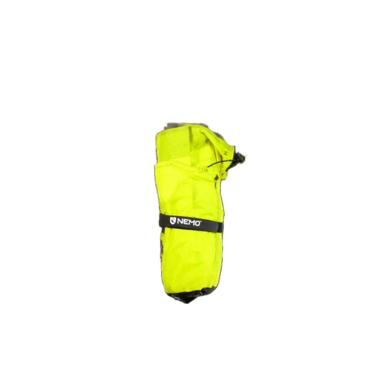 NEMO Tensor Trail Sleeping Pad