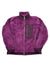 Women's Monkey Woman Jacket Mountain Hardwear