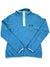 Womens Micro D Snap-T Fleece Pullover Patagonia