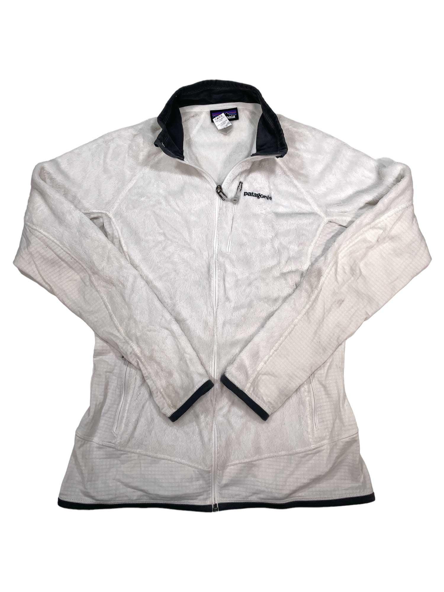 Womens R2 Jacket Patagonia