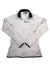 Womens R2 Jacket Patagonia