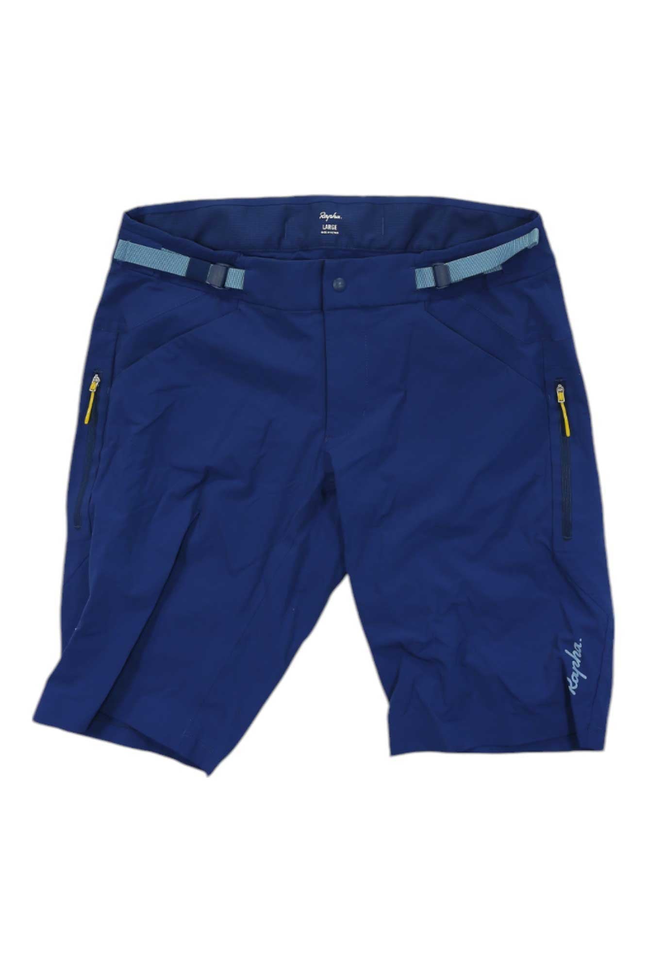Womens Explore Overshorts Rapha