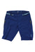 Womens Explore Overshorts Rapha