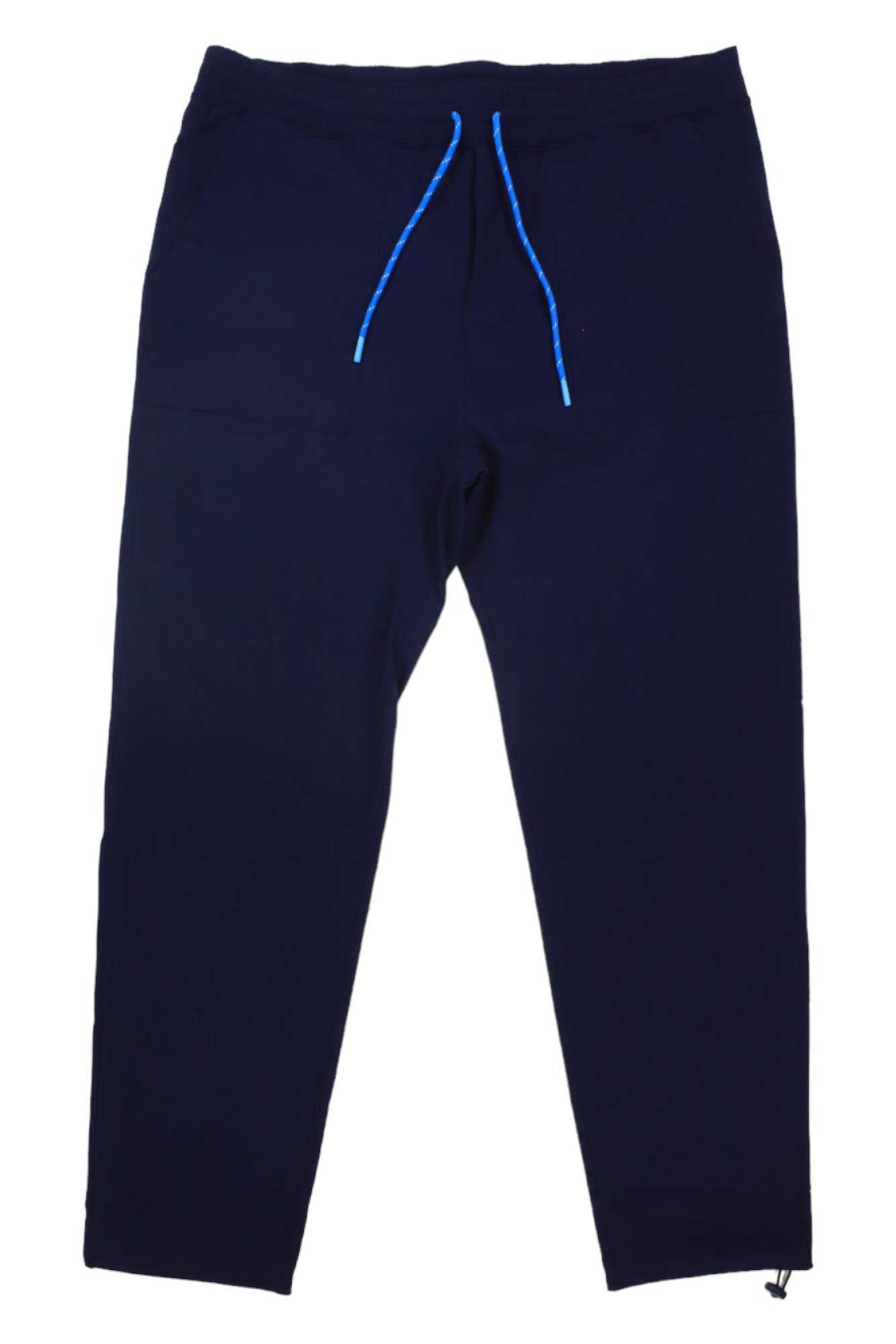 Cotopaxi Mens Subo Pant Cotopaxi