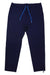 Cotopaxi Mens Subo Pant Cotopaxi