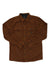 Roark Mens Nordsman Shirt Roark