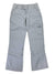 Womens Roll Up Cargo Pants The North Face