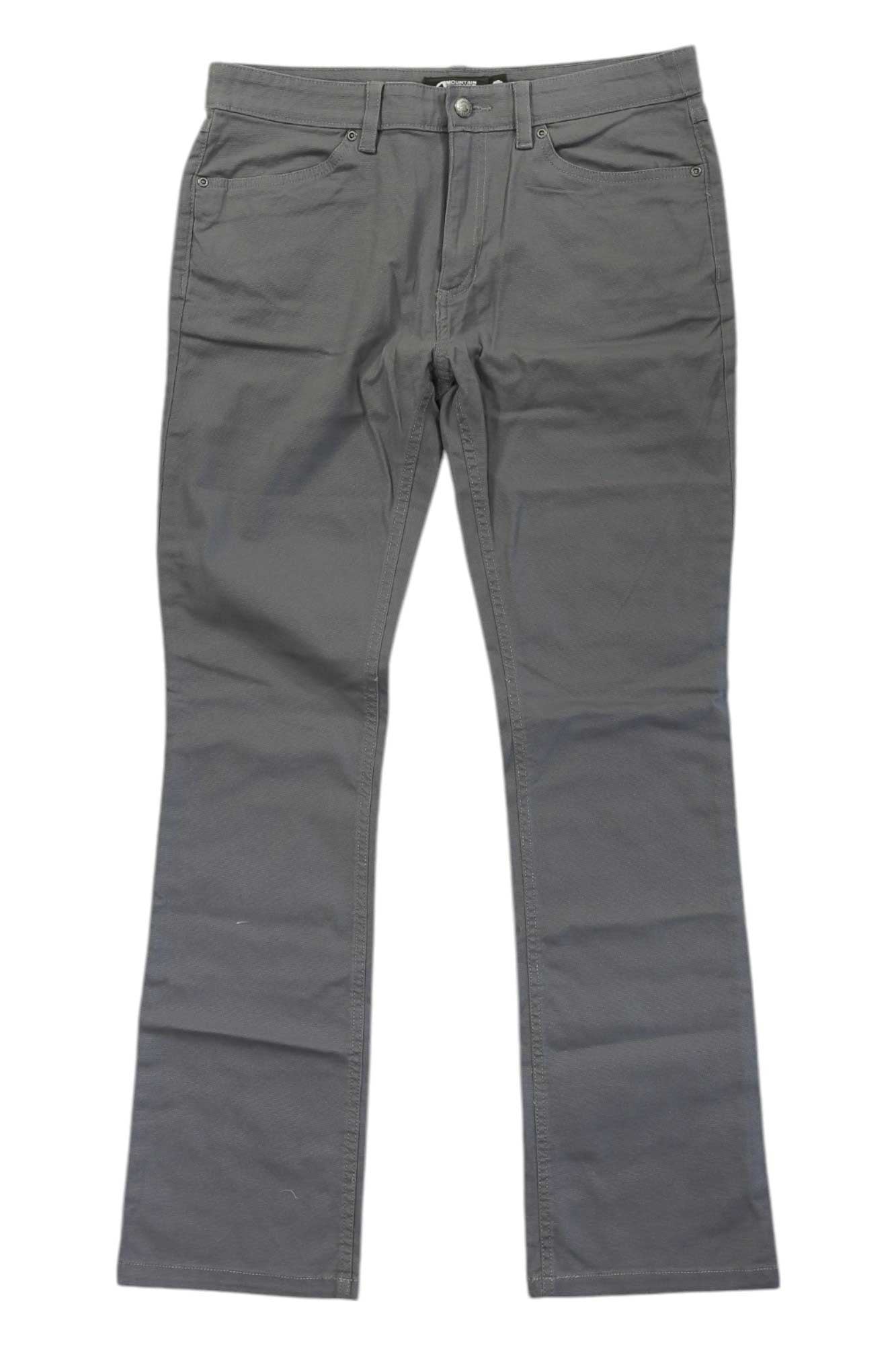 Mountain Khakis Womens Camber Rove Pant Mountain Khakis