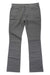 Mountain Khakis Womens Camber Rove Pant Mountain Khakis