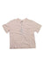 Vimmia Women's Isle Classic Box Tee Vimmia