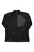 Craft Sportswear Men's Adv Tech Fleece Thermal Midlayer Jacket Craft Sportswear