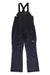 Outdoor Research Womens Carbide Bib Outdoor Research