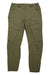 Kari Traa Women's Ane Hiking Pants Kari Traa