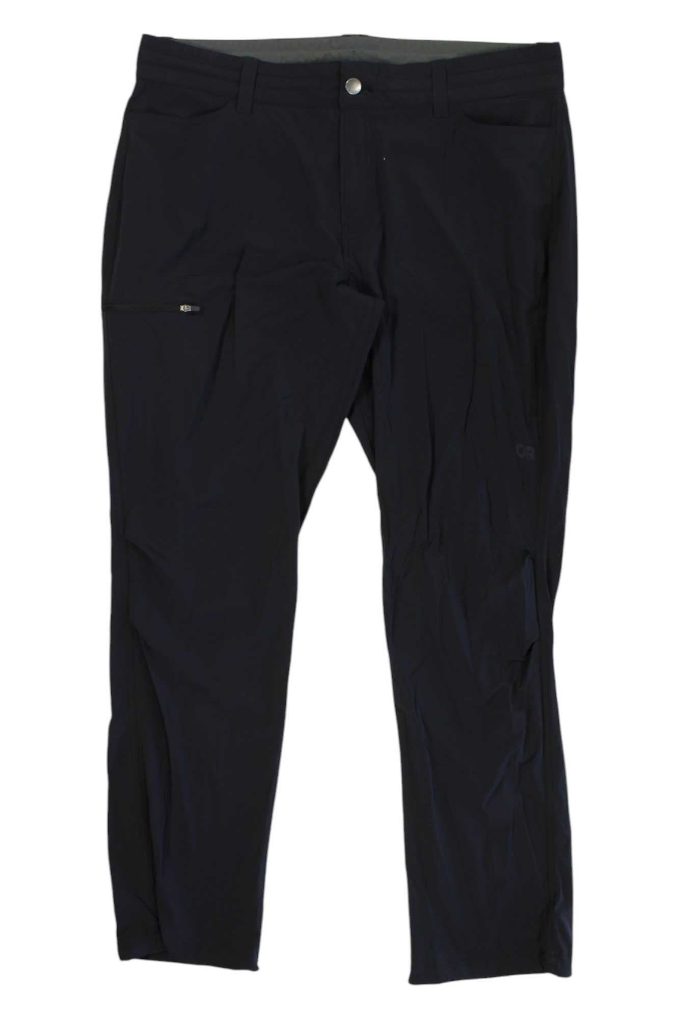 Womens Ferrosi Pant Outdoor Research