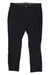 Womens Ferrosi Pant Outdoor Research
