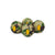 Helinox Ball Feet Set Helinox