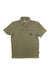 Howler Brothers Mens Plusherman Terry Polo Howler Brothers