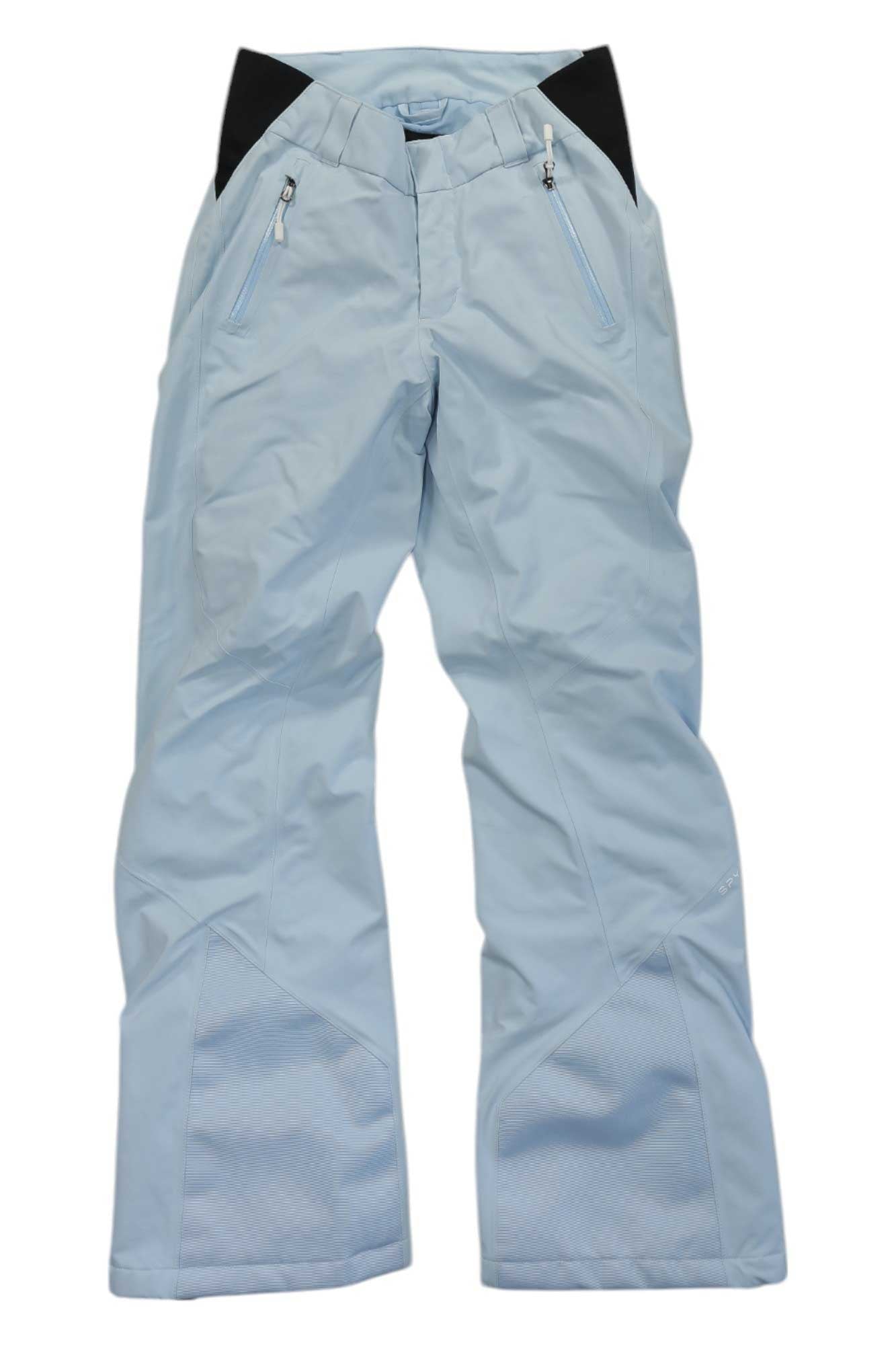 Spyder Womens Winner Pant Spyder