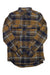 United By Blue Women's Fremount Flannel Button Down Shirt United By Blue