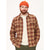 Marmot Mens Doran Midweight Flannel LS Shirt Marmot