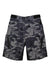 Zoic Men's Ether Camo Short Zoic