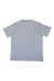 Tasc Mens Carrollton Performance T Tasc Performance