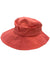 Reima Juniors' Rantsu Sunhat Reima
