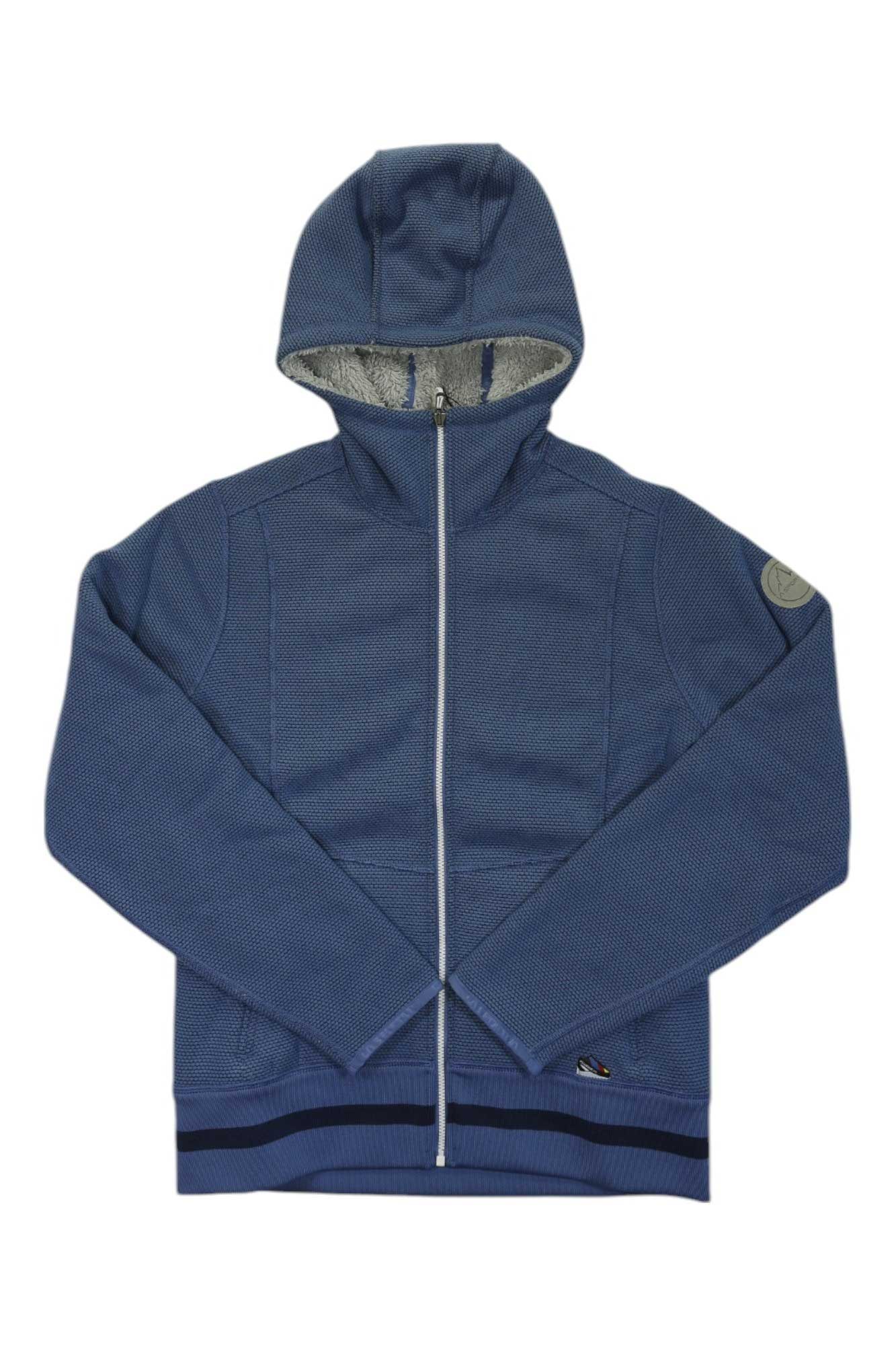 La Sportiva Women's Ayona Hoody