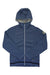 La Sportiva Women's Ayona Hoody