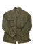 Free People Womens In Our Nature Jacket Free People