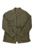 Free People Womens In Our Nature Jacket Free People