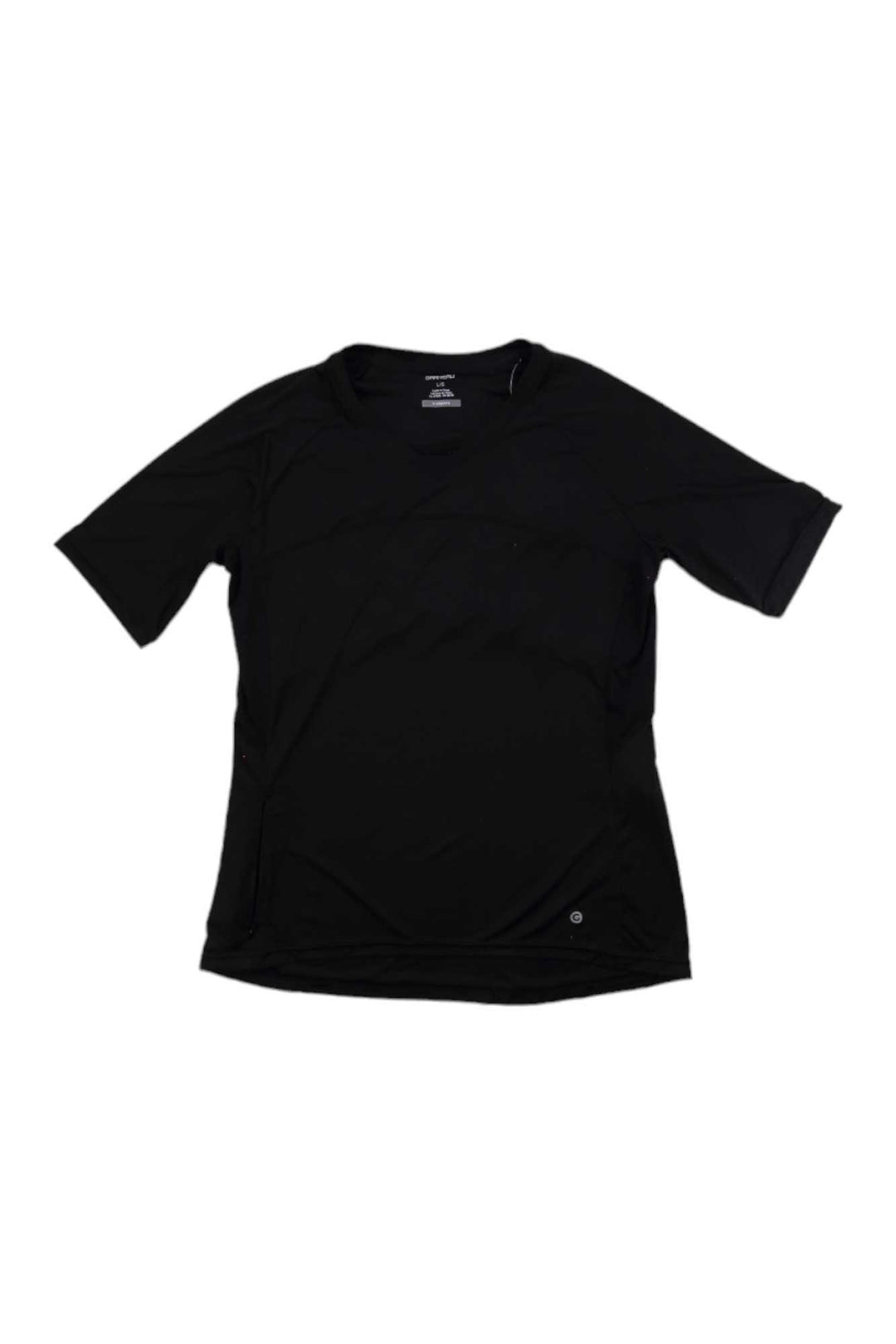 Louis Garneau Womens HTO 3 Jersey Louis Garneau