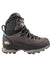 Hanwag Women's Alverstone II GTX Boot Hanwag
