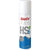 Swix High Speed 6 Wax Swix