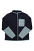 The North Face Women's Snap-Front Mountain Sweatshirt The North Face