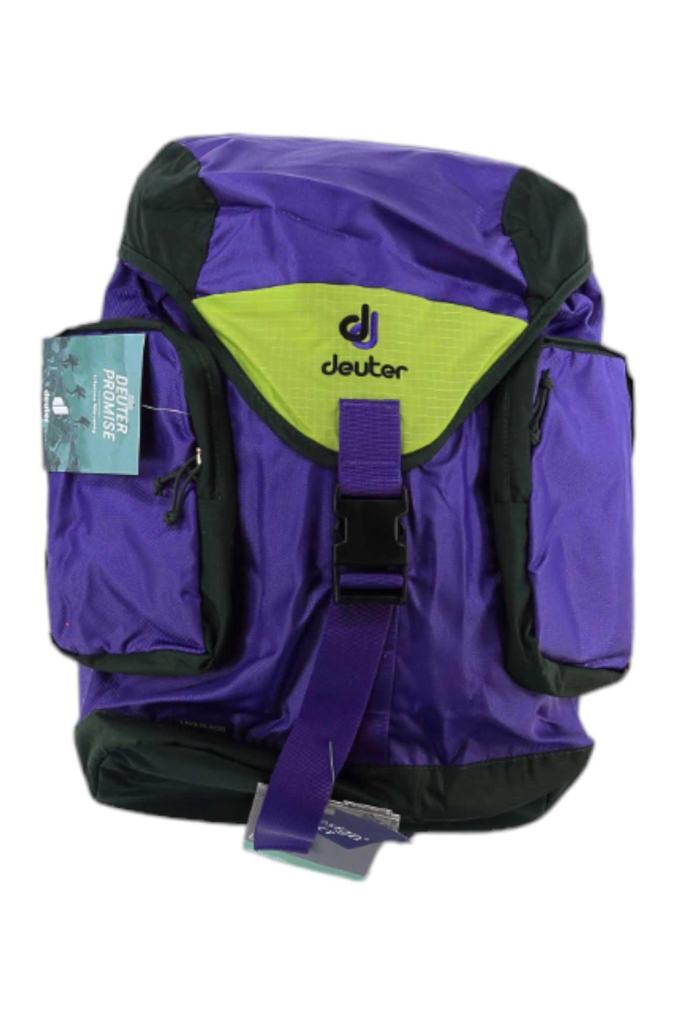 Deuter Lake Placid Backpack Deuter