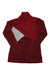 Craft Sportswear Womens Adv Nordic Wool Half Zip Top Craft Sportswear