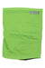 Phunkshun Wear Youth Tempest Thermal Tube Phunkshun Wear
