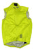 Mens Pro Team Lightweight Rain Gilet Rapha