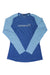 Norrona Womens Equaliser Lightweight Long Sleeve Norrona