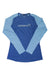 Norrona Womens Equaliser Lightweight Long Sleeve Norrona