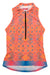 Terry Women's Sun Goddess SL Jersey Terry