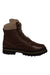 Pajar Women's Maya Boot Pajar