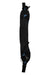 Osprey Variant Hipbelt Osprey