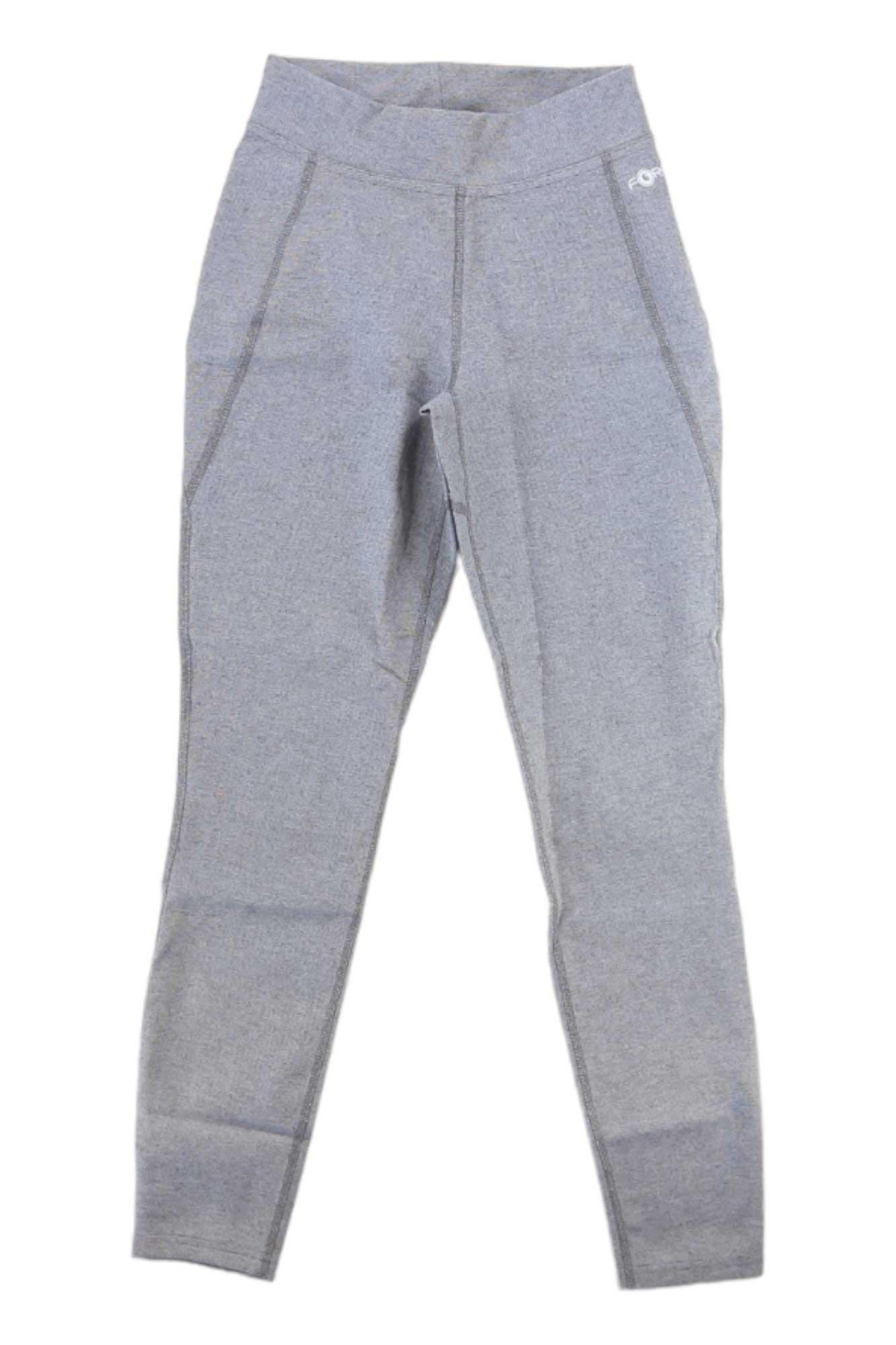 Carhartt Women's Base Force Heavyweight Bottom Carhartt