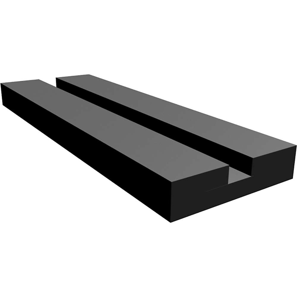 Level Six SUP Stacker Foam Block Level Six