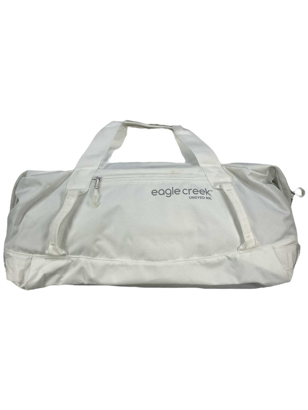Eagle Creek Eco Migrate 60L Duffel Eagle Creek