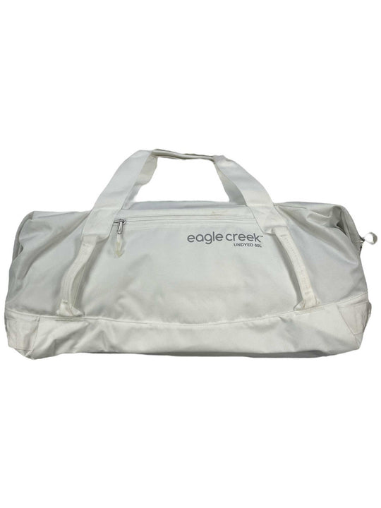 Eagle Creek Eco Migrate 60L Duffel Eagle Creek